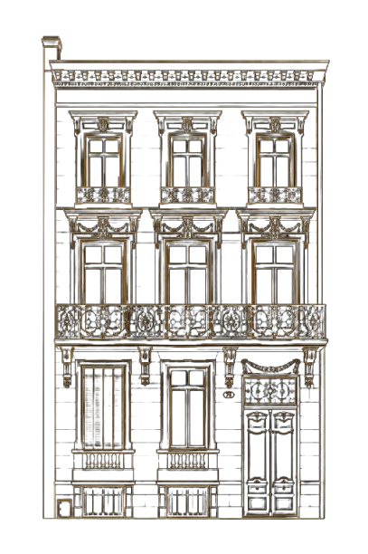 R&A Immobilier, Bordeaux