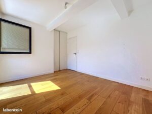 Les minimes – t3