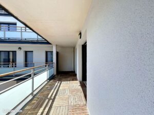 Les minimes – t3