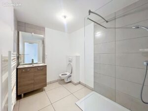 Les minimes – t3