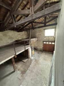 Projet maison familiale emplacement exceptionnel – Le Bouscat